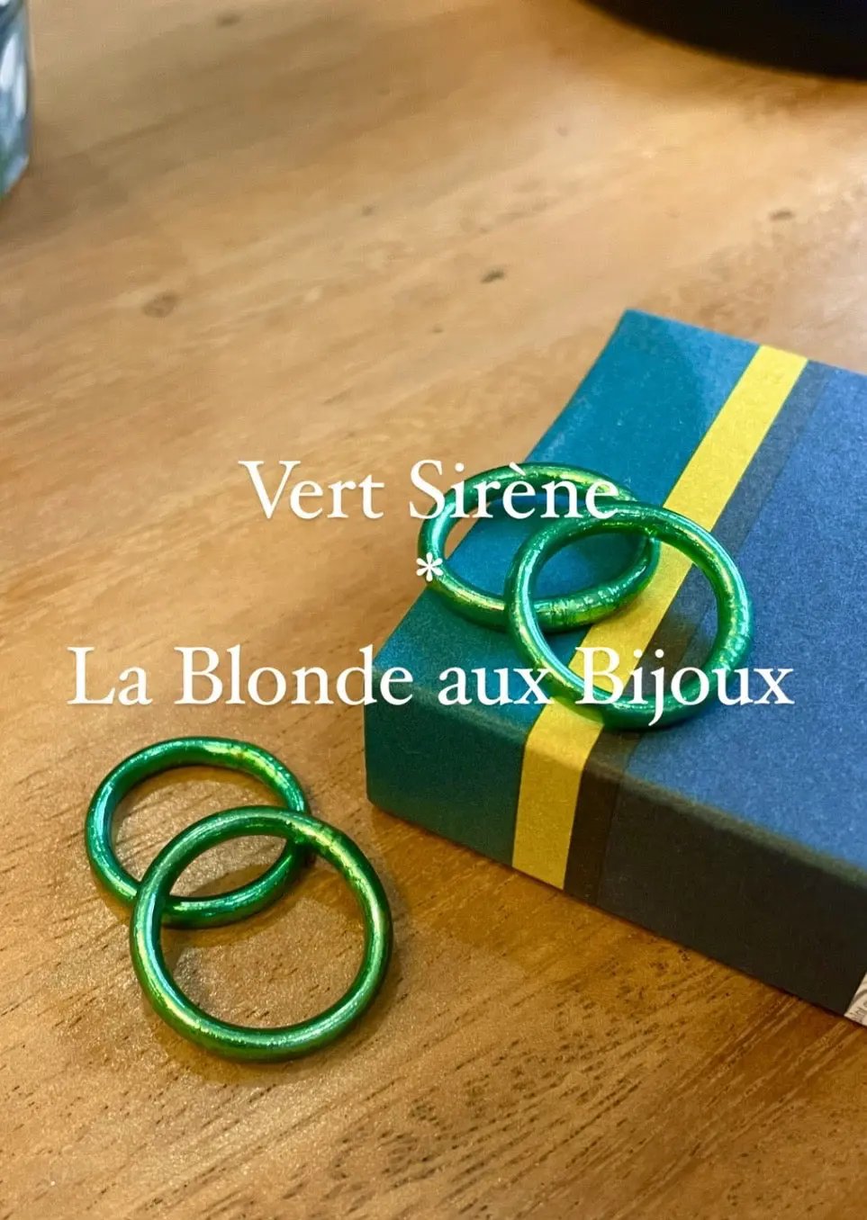 BAGUE BOUDDHISTE AVEC MANTRA BeachLife Concept