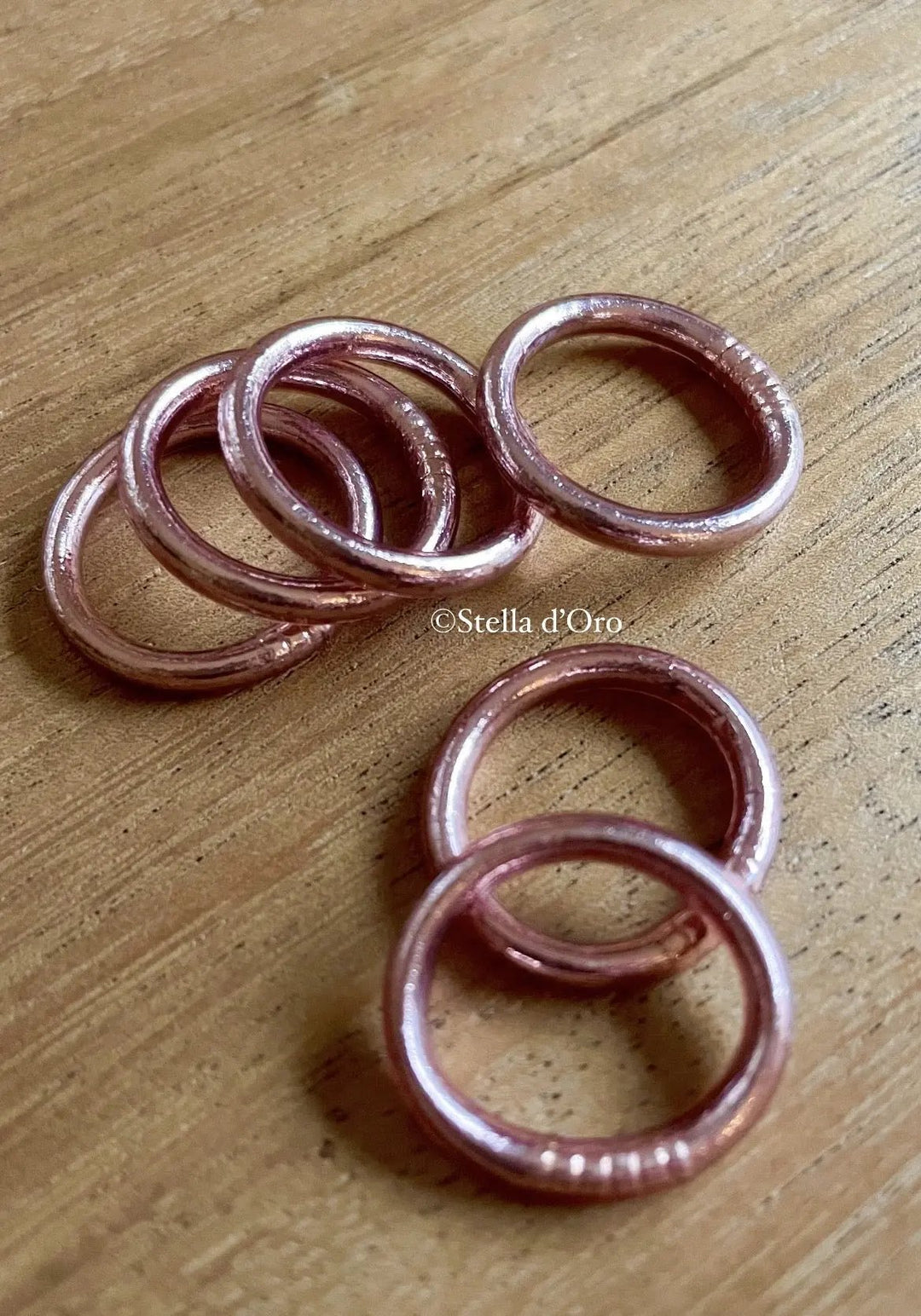 BAGUE BOUDDHISTE AVEC MANTRA BeachLife Concept