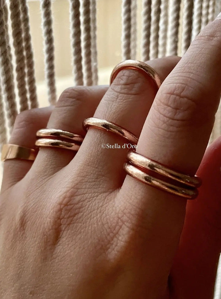 BAGUE BOUDDHISTE AVEC MANTRA BeachLife Concept