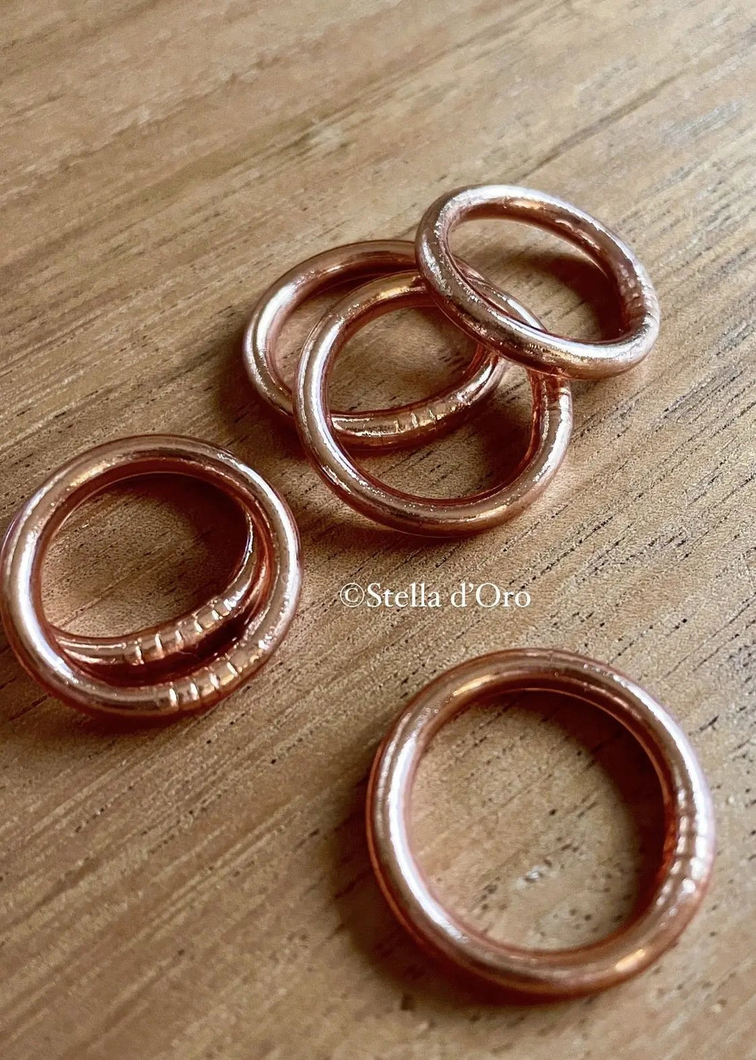 BAGUE BOUDDHISTE AVEC MANTRA BeachLife Concept