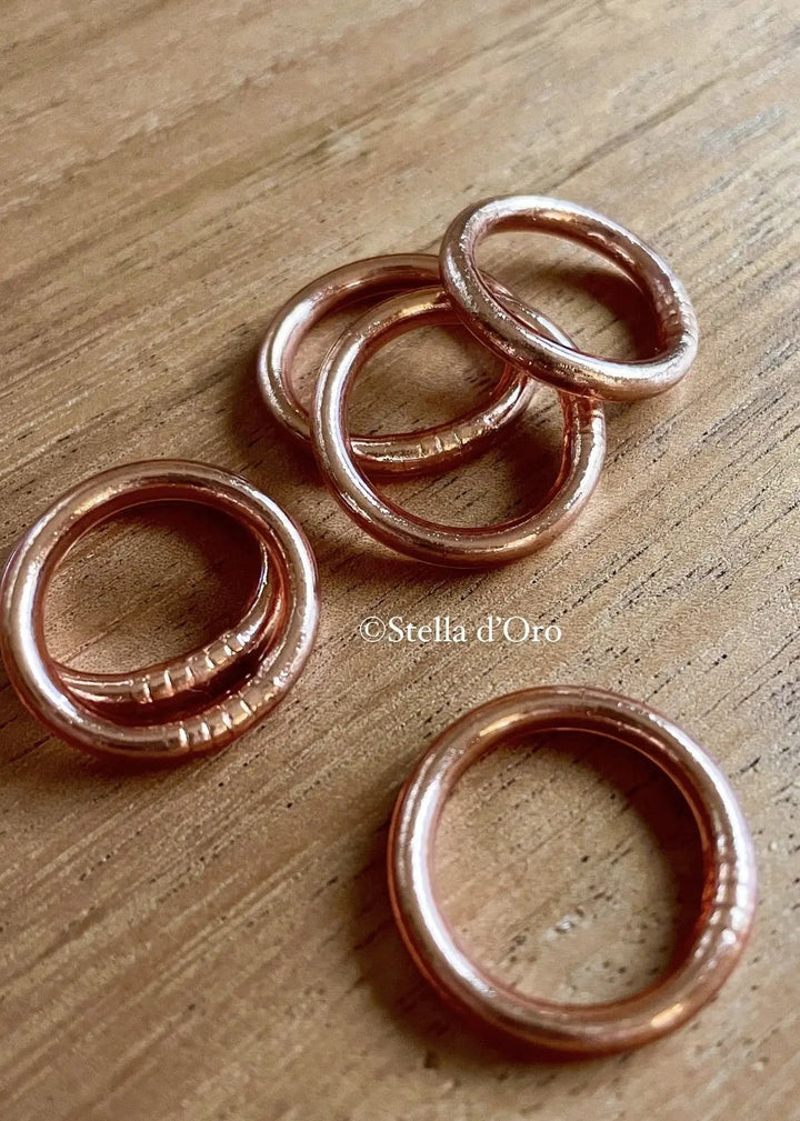 BAGUE BOUDDHISTE AVEC MANTRA BeachLife Concept