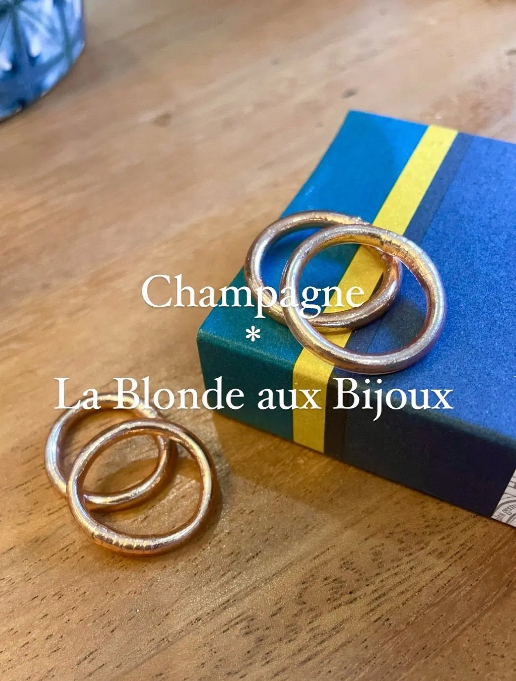 BAGUE BOUDDHISTE AVEC MANTRA BeachLife Concept