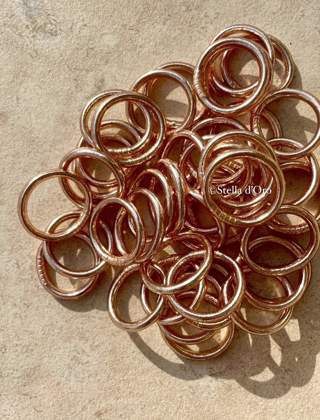 BAGUE BOUDDHISTE AVEC MANTRA BeachLife Concept