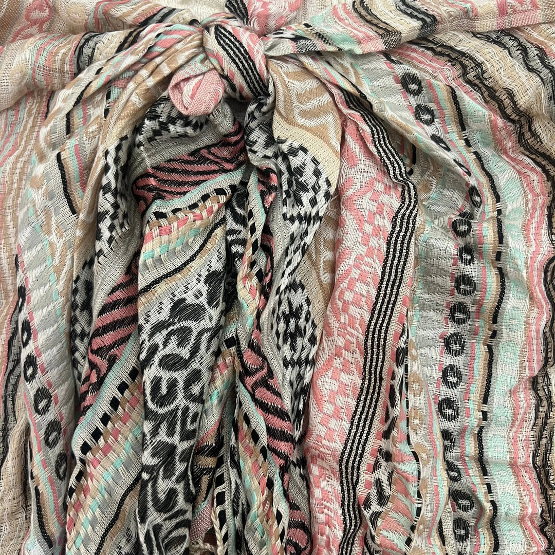 BALI LOVE SARONG BeachLife Concept