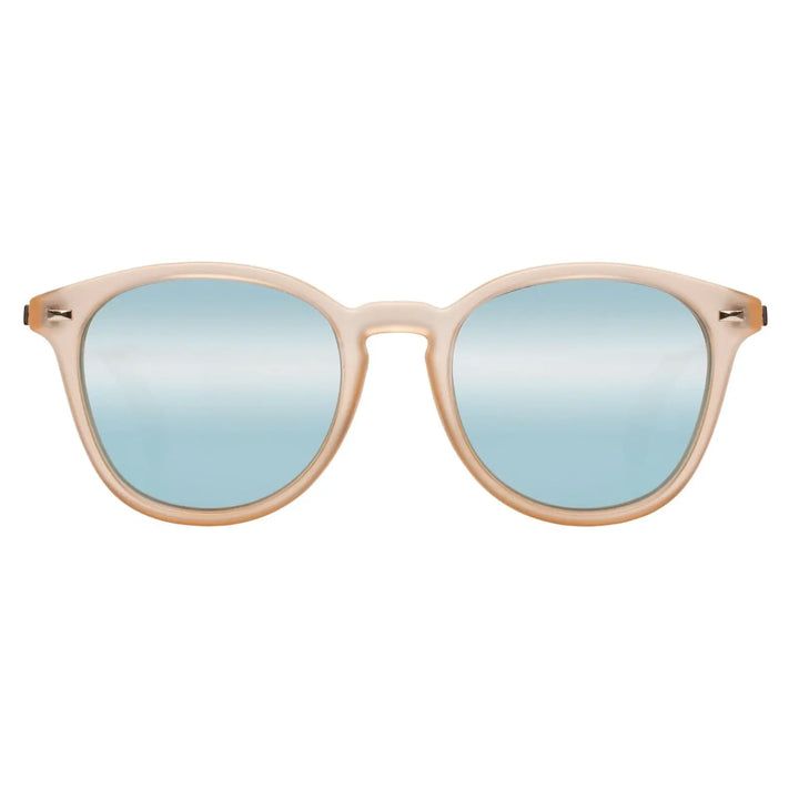 BANDWAGON RAW SUGAR SUNGLASSES BeachLife Concept