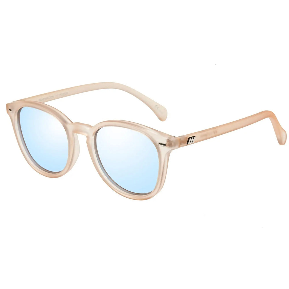 BANDWAGON RAW SUGAR SUNGLASSES BeachLife Concept