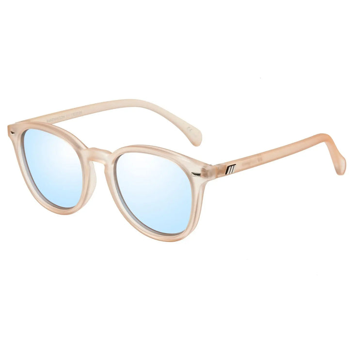 BANDWAGON RAW SUGAR SUNGLASSES BeachLife Concept