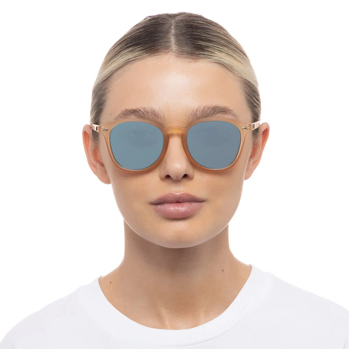 BANDWAGON RAW SUGAR SUNGLASSES BeachLife Concept