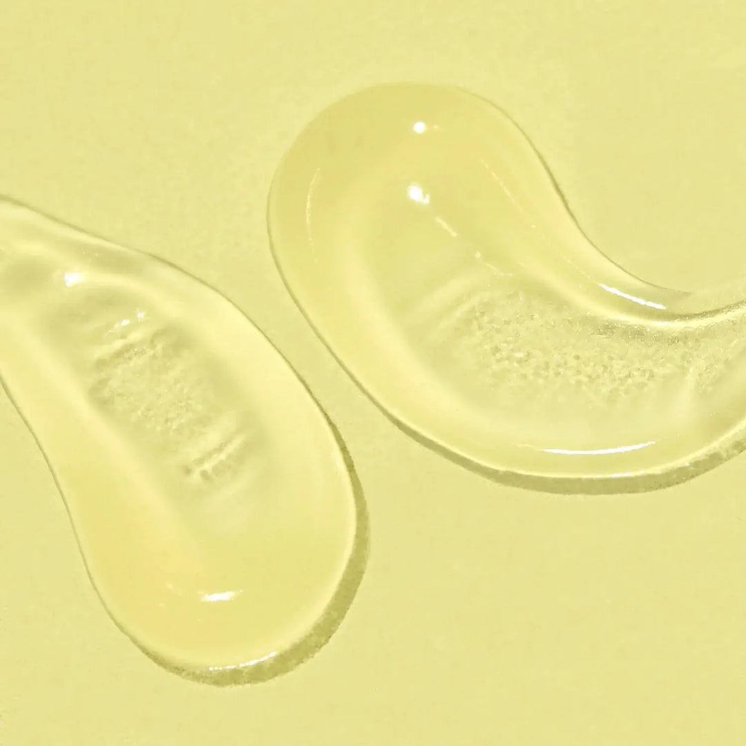 BASK INVISIBLE GEL SPF 40 - BeachLife Concept