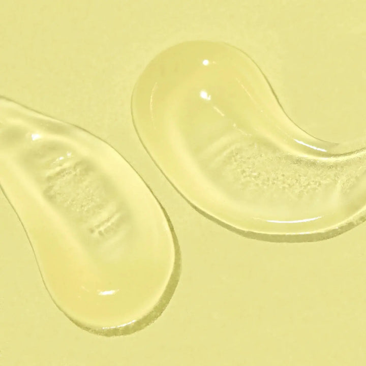 BASK INVISIBLE GEL SPF 40 - BeachLife Concept