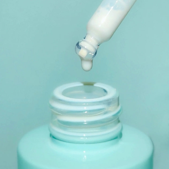 BASK MINERAL SUNSCREEN SERUM SPF 30 BASK
