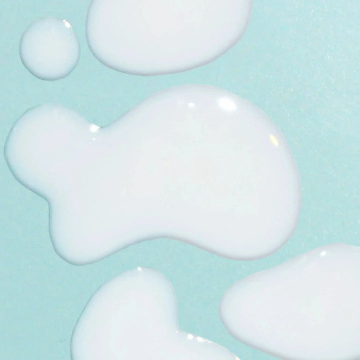 BASK MINERAL SUNSCREEN SERUM SPF 30 BASK