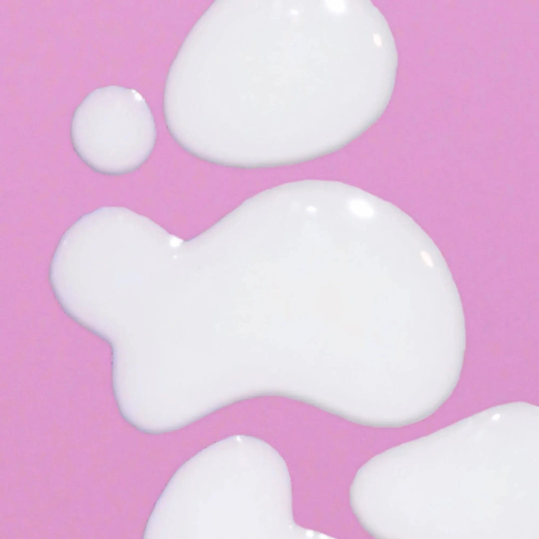 BASK MINERAL SUNSCREEN SERUM SPF 50 BASK