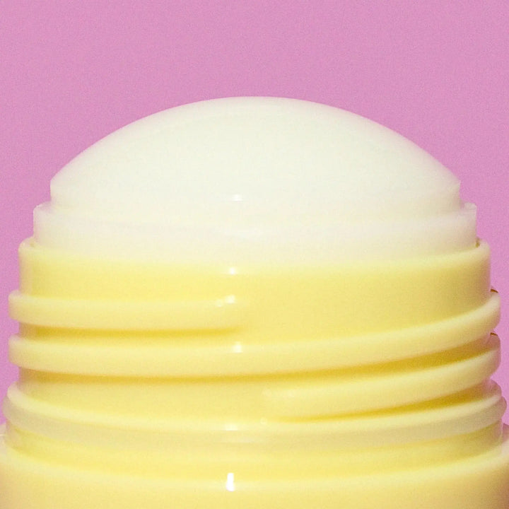 BASK SUN STICK SPF 50 FRAGRANCE FREE BASK