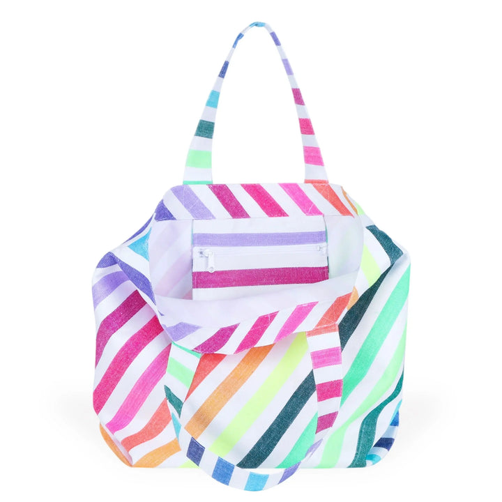 BAYADAS CLASSIC BAG EL NOE - BeachLife Concept