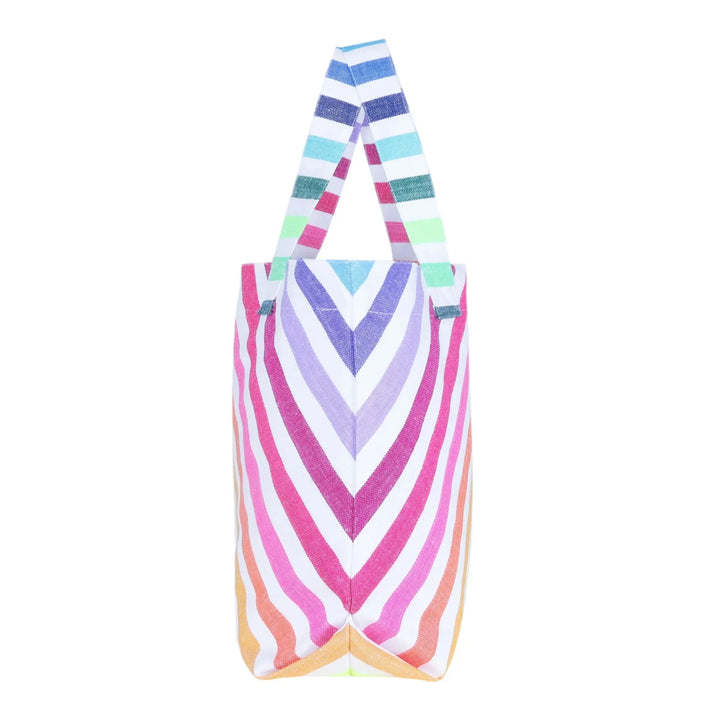BAYADAS CLASSIC BAG EL NOE - BeachLife Concept