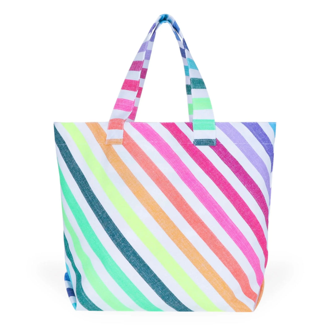 BAYADAS CLASSIC BAG EL NOE - BeachLife Concept