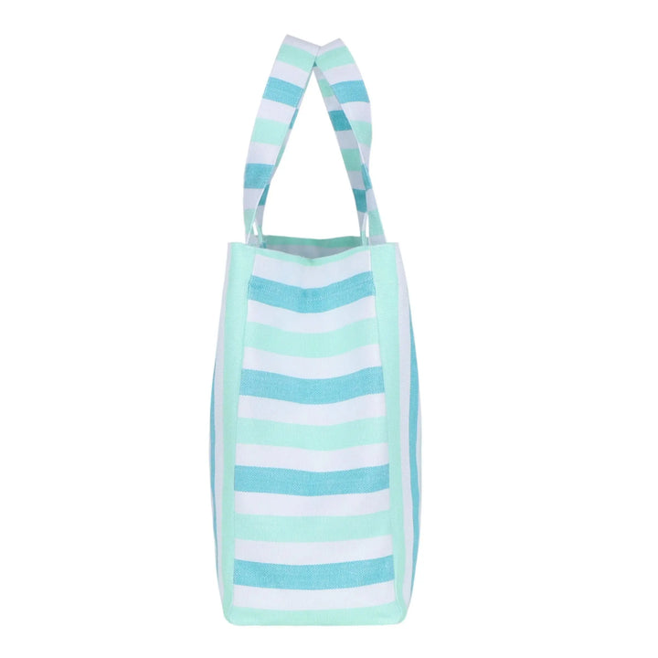 BAYADAS TOTE SMALL BAG EL MISAEL - BeachLife Concept
