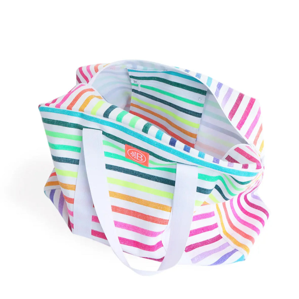 BAYADAS TRAVEL BAG EL CLAUDIO BeachLife Concept
