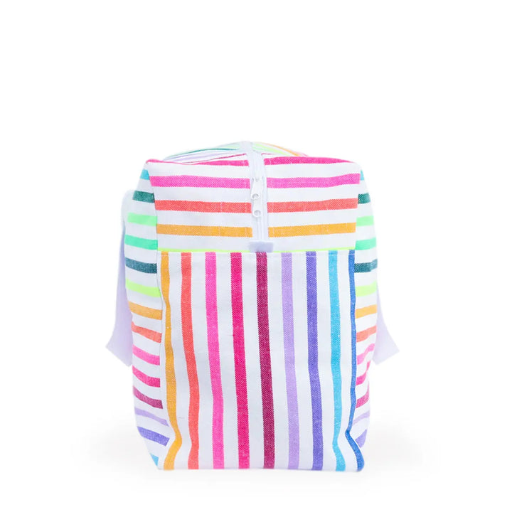 BAYADAS TRAVEL BAG EL CLAUDIO BeachLife Concept