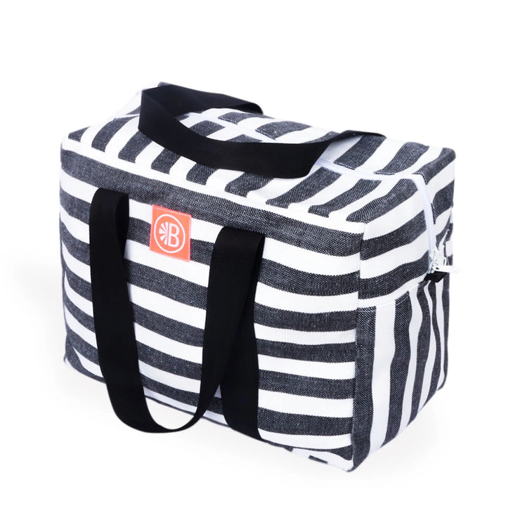 BAYADAS WEEKEND BAG EL HUMBERTO BeachLife Concept