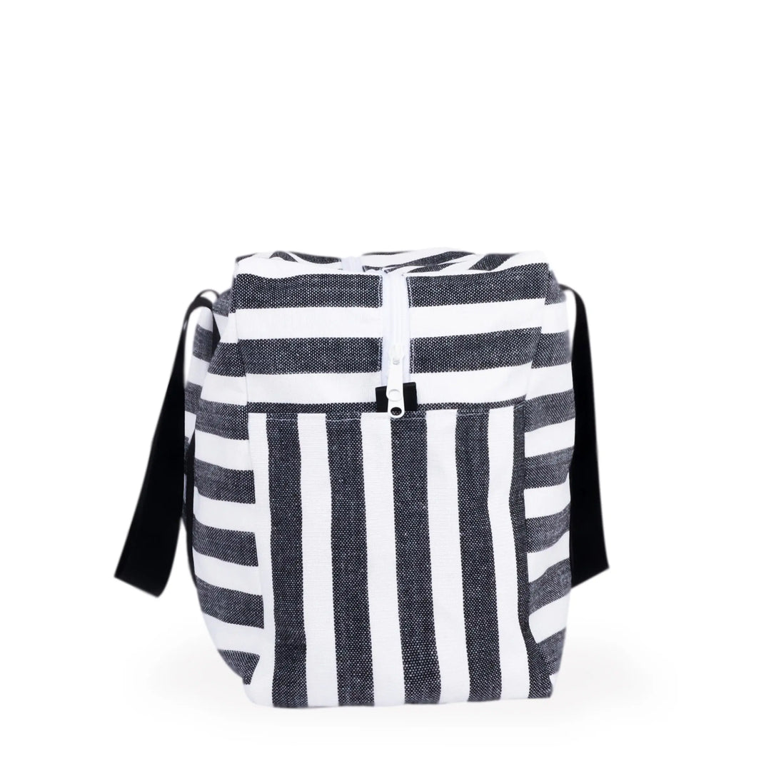 BAYADAS WEEKEND BAG EL HUMBERTO BeachLife Concept