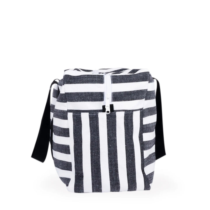 BAYADAS WEEKEND BAG EL HUMBERTO BeachLife Concept