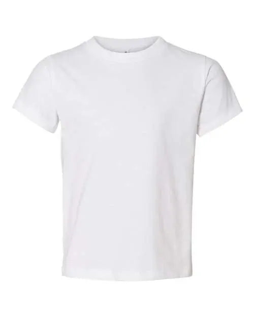 BB T-SHIRT COL ROND COCO BEACH