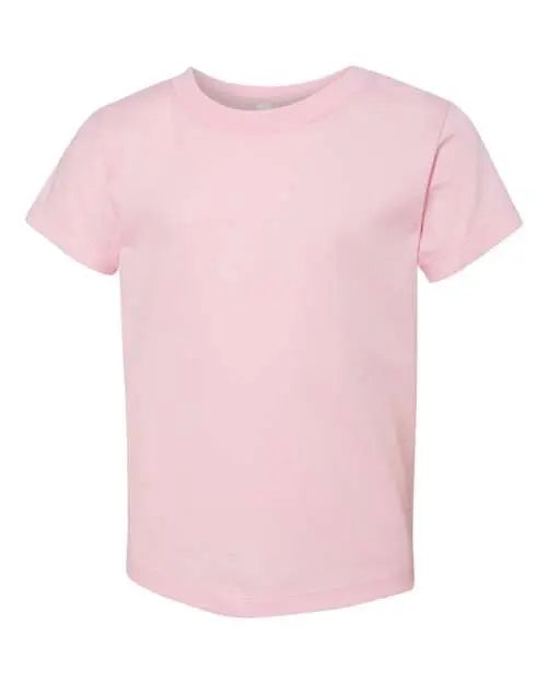 BB T-SHIRT COL ROND COCO BEACH