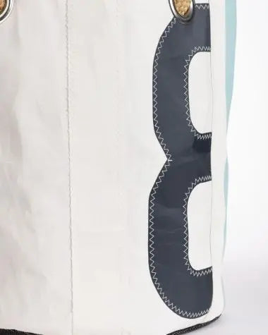 BEACH BAG DOLCE VITA 727 SAILBAGS