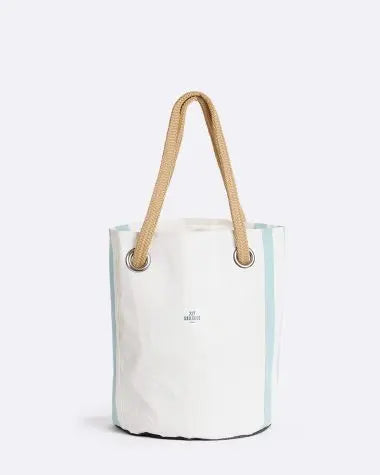 BEACH BAG DOLCE VITA 727 SAILBAGS