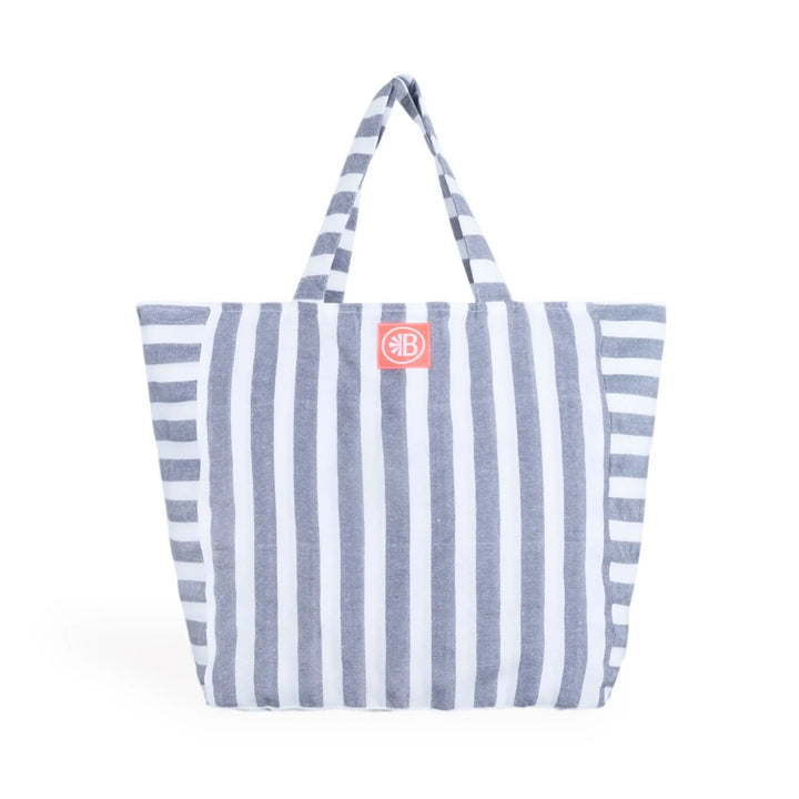 BEACH BAG EL ADOLFO LAS BAYADAS