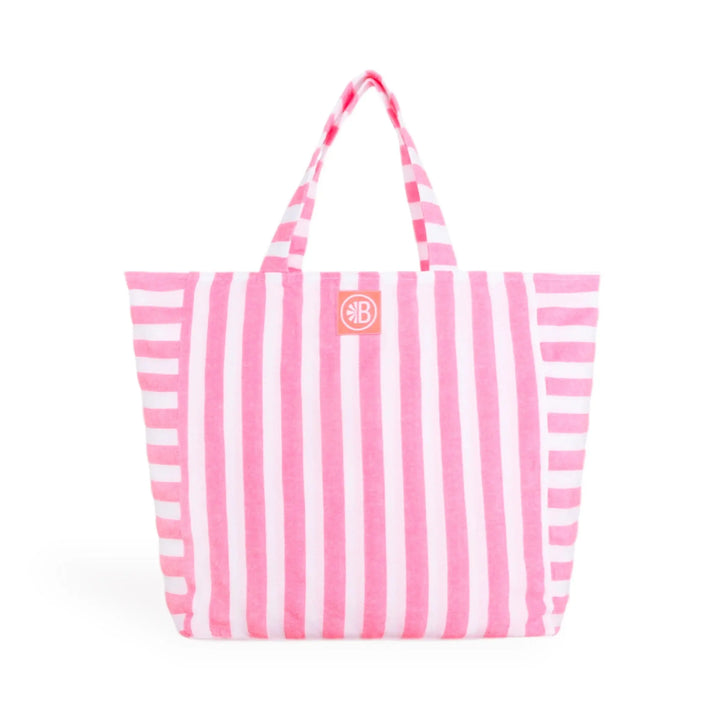BEACH BAG EL CRISTOBAL LAS BAYADAS