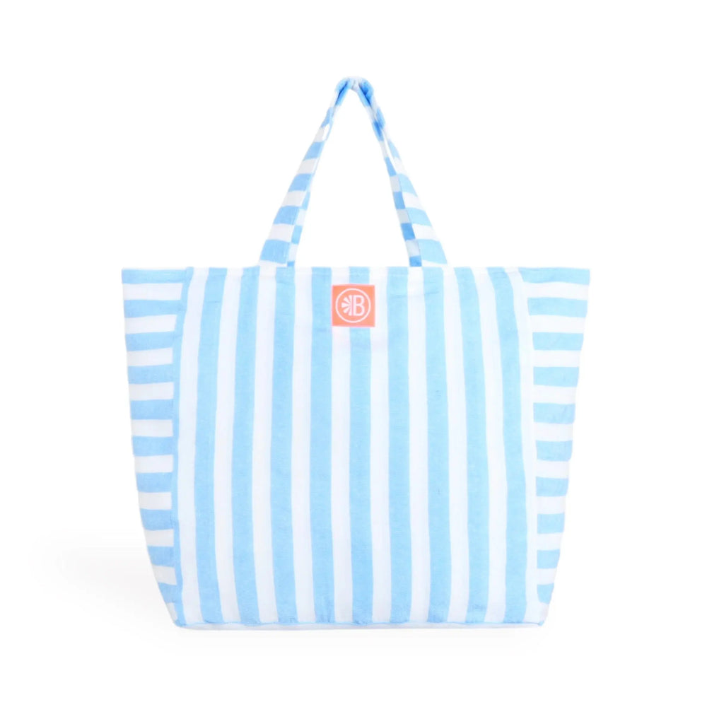 BEACH BAG EL ELISEO LAS BAYADAS