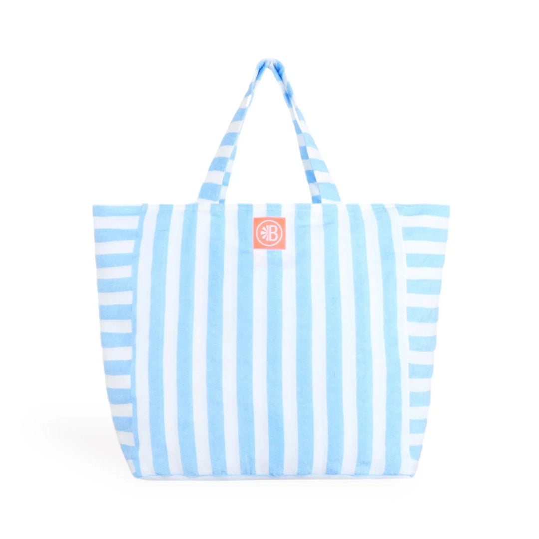 BEACH BAG EL ELISEO LAS BAYADAS