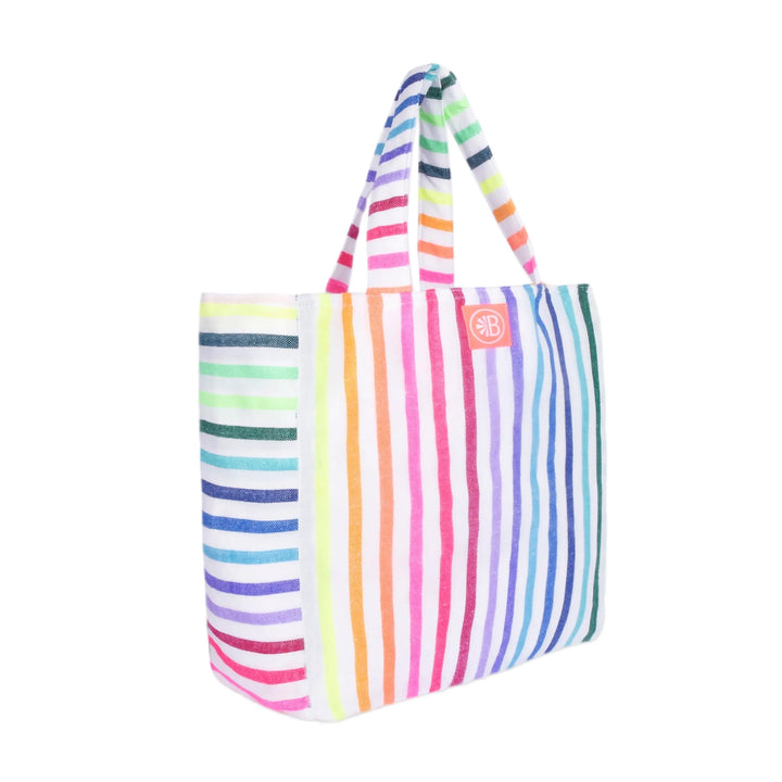 BEACH BAG EL MARTIN BeachLife Concept