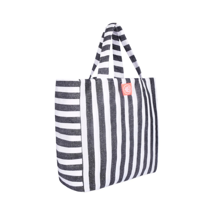 BEACH BAG EL ULISES BeachLife Concept