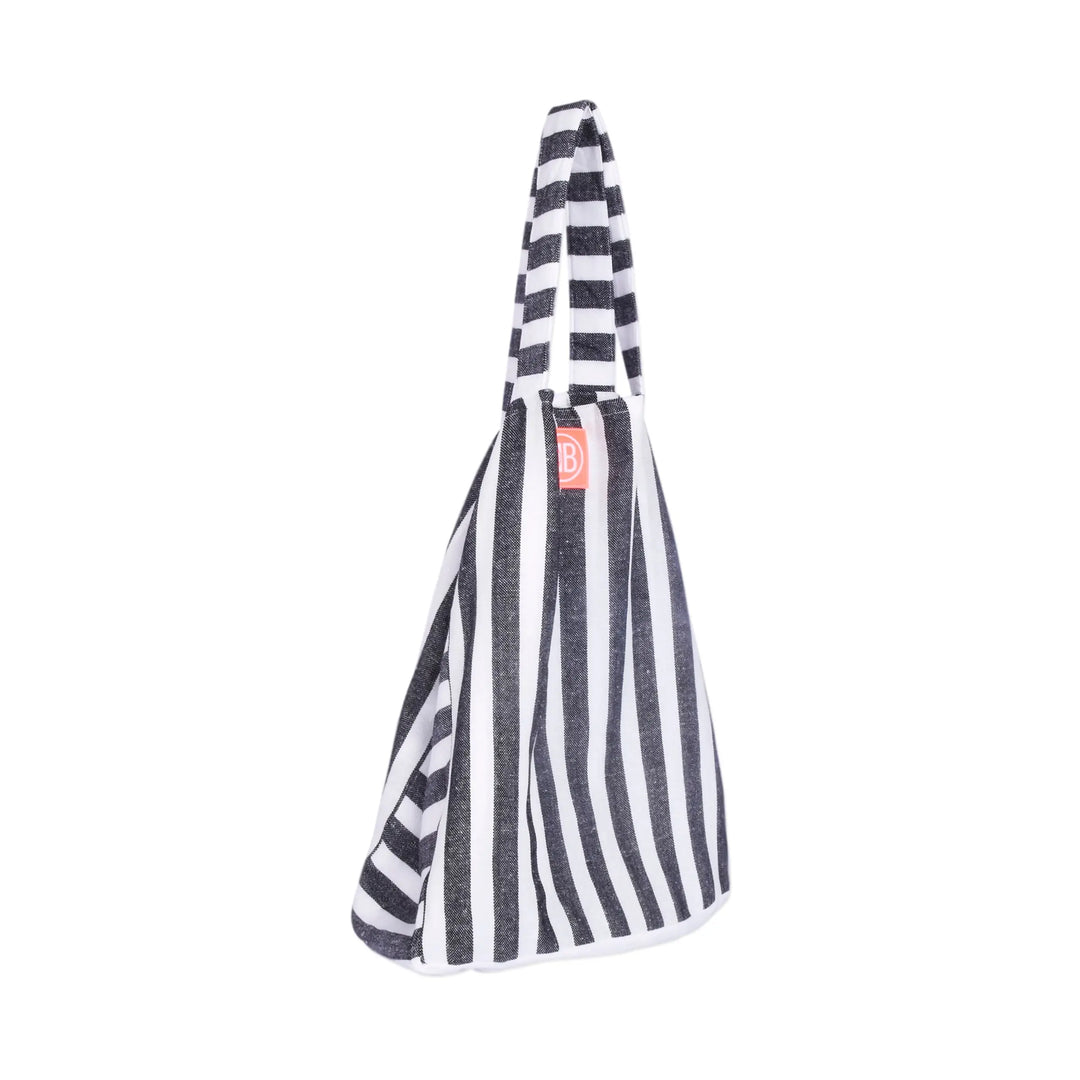 BEACH BAG EL ULISES BeachLife Concept