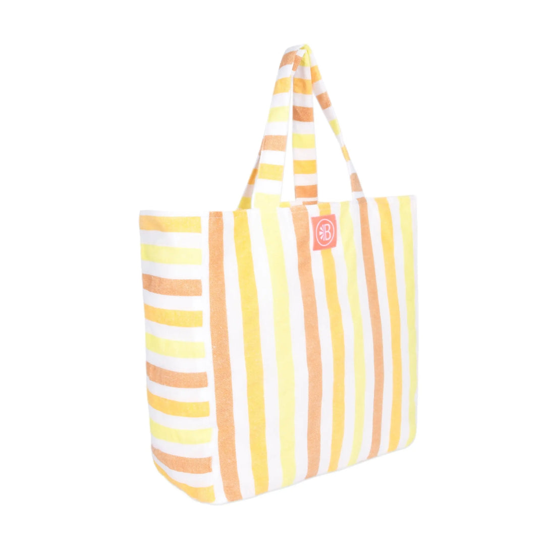 BEACH BAG EL VALENTIN BeachLife Concept