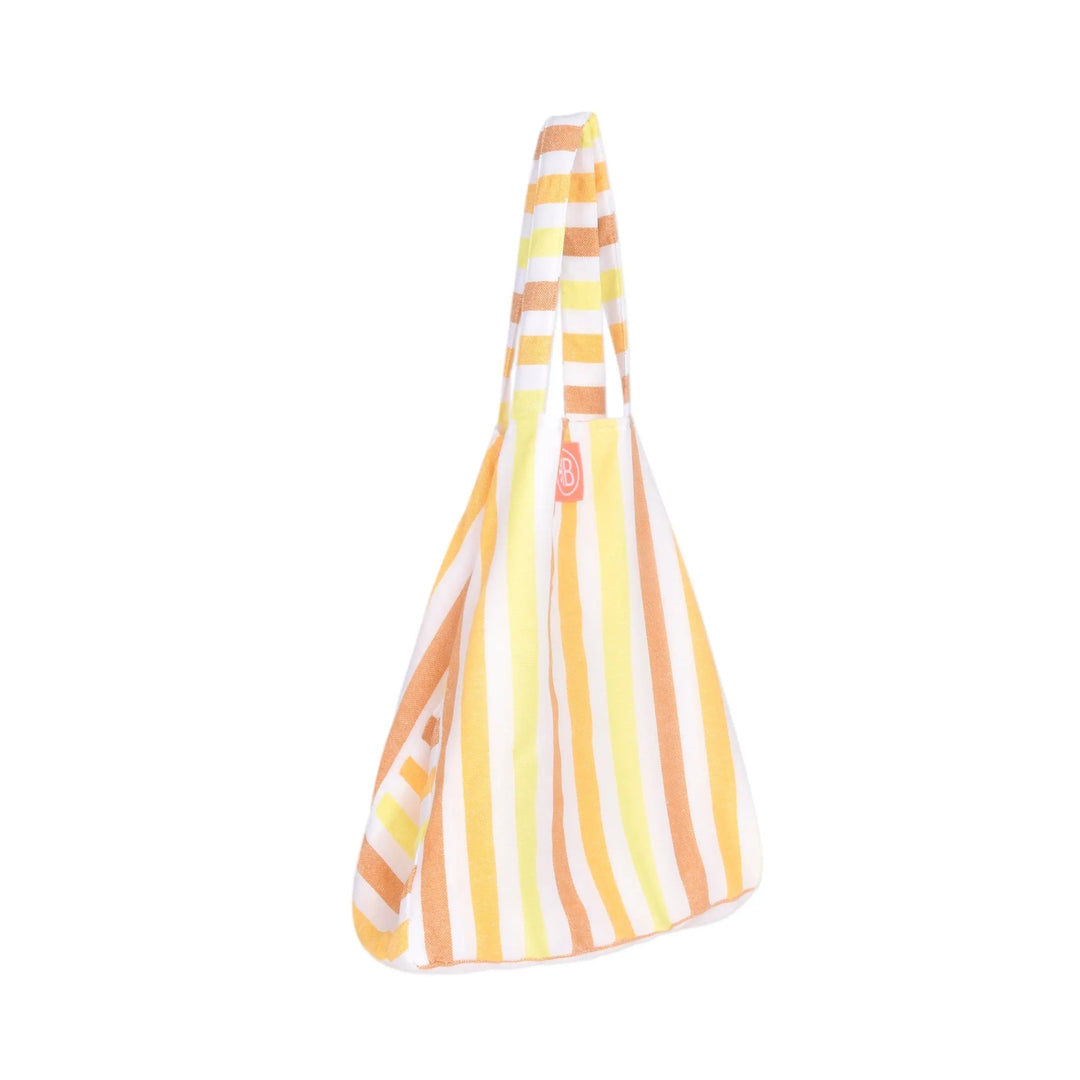 BEACH BAG EL VALENTIN BeachLife Concept