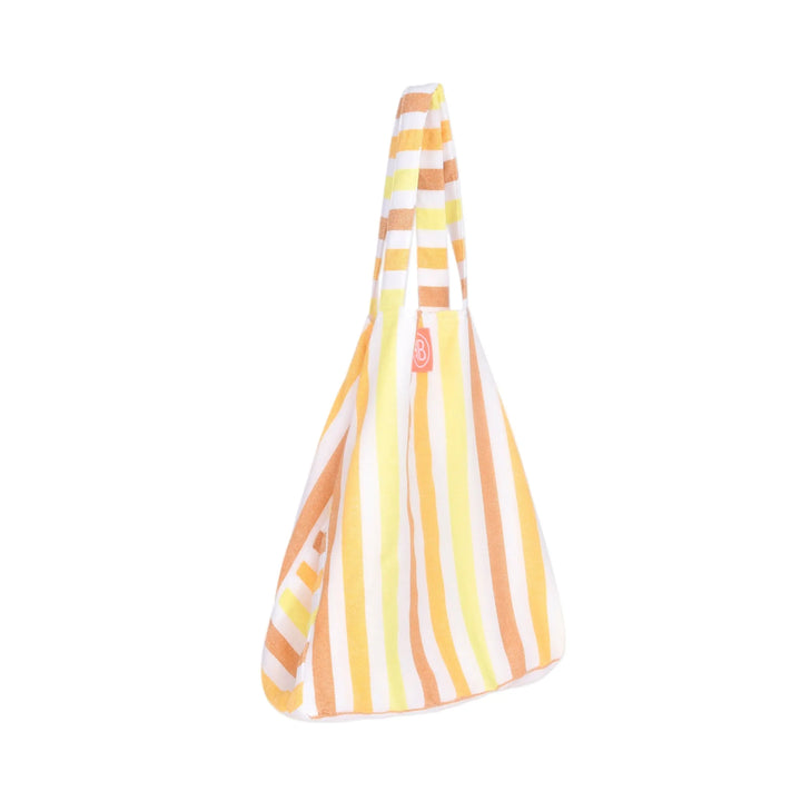 BEACH BAG EL VALENTIN BeachLife Concept