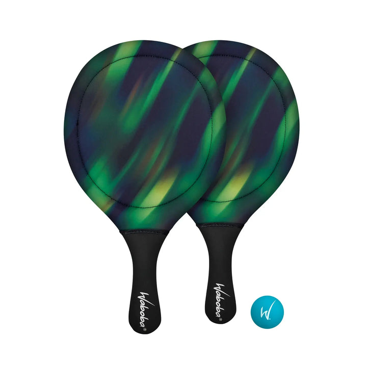 BEACH PADDLE BALL SET BeachLife Concept