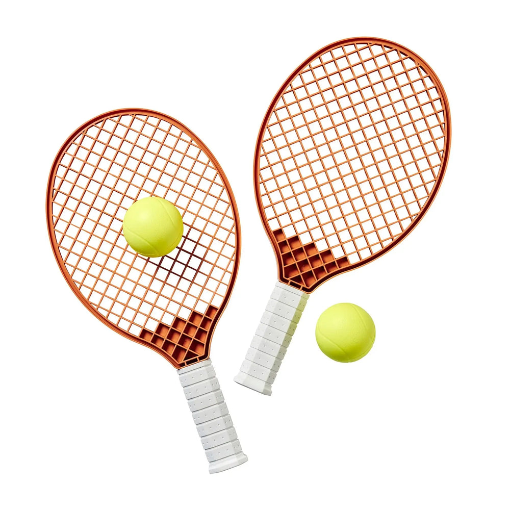 BEACH RACKETS TIERRA CLAY SUNNYLIFE