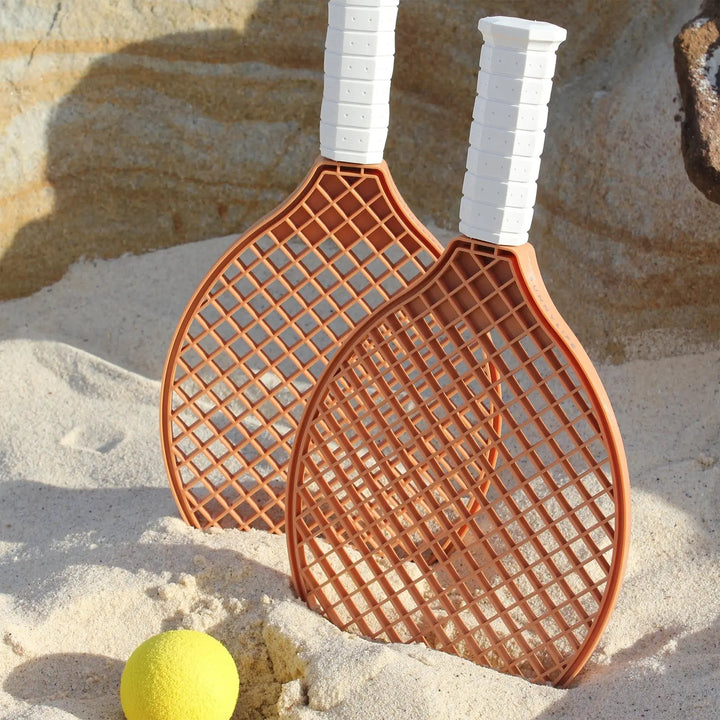 BEACH RACKETS TIERRA CLAY SUNNYLIFE