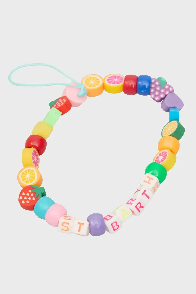 BEADY BRACELET MC2 SAINT BARTH