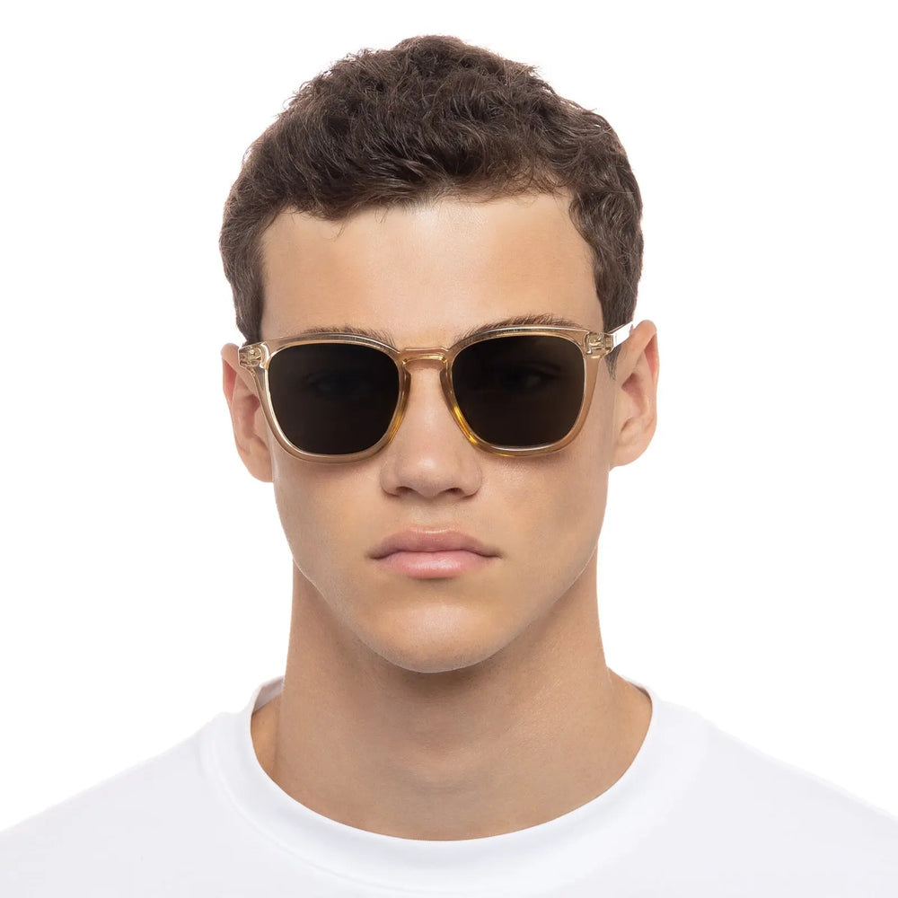 BIG DEAL SAND SUNGLASSES BeachLife Concept