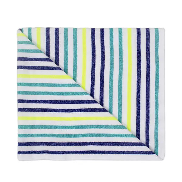 BLANKET LA ALICIA BeachLife Concept