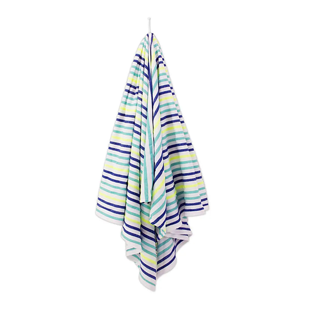 BLANKET LA ALICIA BeachLife Concept
