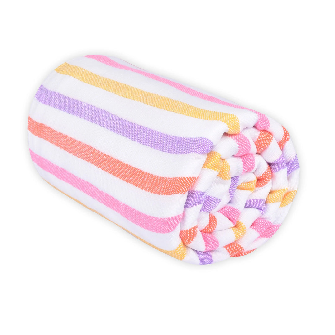 BLANKET LA GABY BeachLife Concept