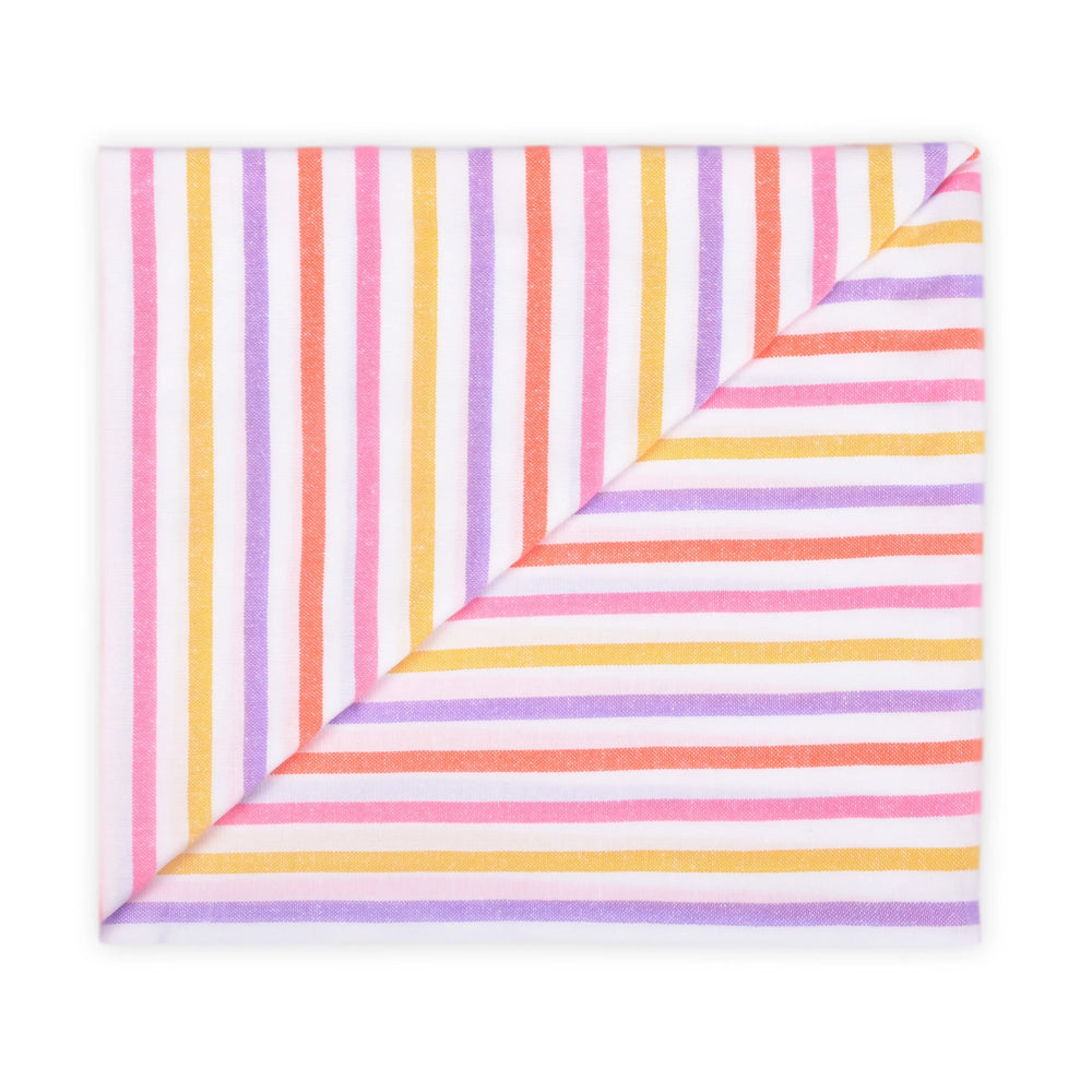 BLANKET LA GABY BeachLife Concept
